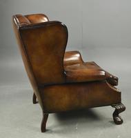 Item Additional Image