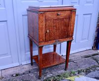 Item Additional Image