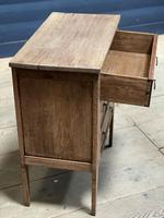 Item Additional Image