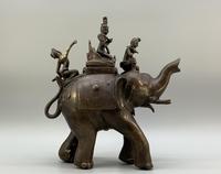 1633329d0ba14426a24c4e94e4bd6112_1789630981215.jpeg
