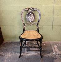 Item Additional Image