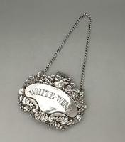 Item Additional Image