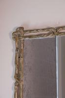 Late 19th Century Giltwood Mirror (18 of 19) Late 19th Century Giltwood Mirror (18 of 19)