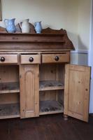 16524e9780ab4a00aea3c1539de56e76_1788079817525.jpeg