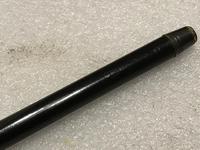 Gentleman’s walking stick sword stick with horn handle (16 of 41) Gentleman’s walking stick sword stick with horn handle (16 of 41)