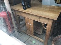 Item Additional Image