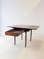 165d5faa8c754736982818dcb0a26c80_1781189096510.jpeg