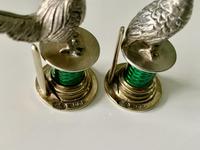 Item Additional Image