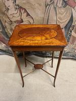 Item Additional Image