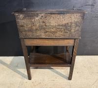 Item Additional Image