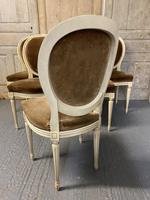 Item Additional Image