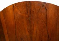 Victorian Round Dining Table Rosewood Centre Tables 1860 (4 of 12) Victorian Round Dining Table Rosewood Centre Tables 1860 (4 of 12)