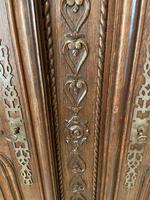 Item Additional Image