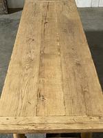 Item Additional Image