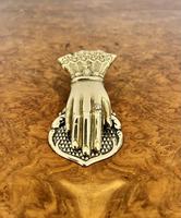 Item Additional Image