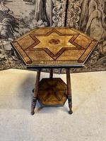 Item Additional Image