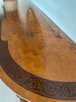 Item Additional Image