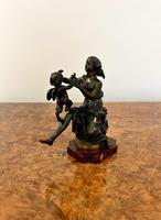 Item Additional Image