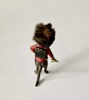 Item Additional Image