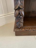 Item Additional Image