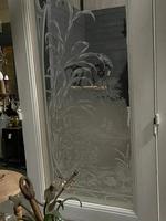 Wonderful Set of 4 French Chateau Doors (16 of 22) Wonderful Set of 4 French Chateau Doors (16 of 22)