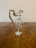 Item Additional Image