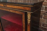 Item Additional Image