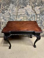 Item Additional Image