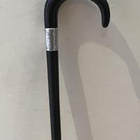 Walking Stick Sword Stick with Silver Collar Hallmarked Birmingham 1918 (10 of 29) Walking Stick Sword Stick with Silver Collar Hallmarked Birmingham 1918 (10 of 29)