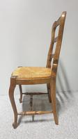 Super Set of Six French Kitchen Dining Chairs (8 of 9) Super Set of Six French Kitchen Dining Chairs (8 of 9)