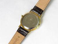 Gents 1960s Marvin wrist watch (3 of 4) Gents 1960s Marvin wrist watch (3 of 4)