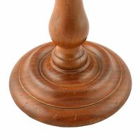 Victorian Walnut Book Stand or Lectern (7 of 8) Victorian Walnut Book Stand or Lectern (7 of 8)