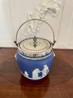 Item Additional Image