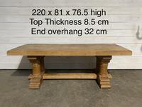 Item Additional Image