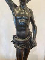 Item Additional Image