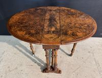 Item Additional Image
