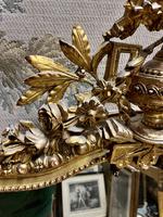 Item Additional Image