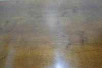6ft Oak Refectory Table (9 of 9) 6ft Oak Refectory Table (9 of 9)