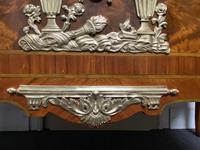 Finest Quality French Antique Commode Chest of Drawers (13 of 32) Finest Quality French Antique Commode Chest of Drawers (13 of 32)