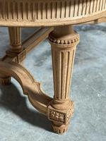 Huge Bleached Oak French Extending Dining Table (18 of 24) Huge Bleached Oak French Extending Dining Table (18 of 24)
