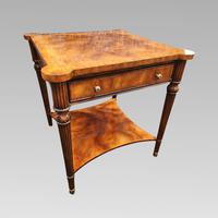 Item Additional Image