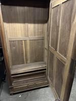 Item Additional Image