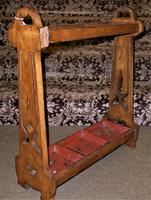 Item Additional Image