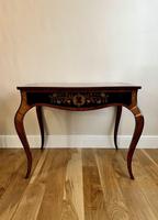 Item Additional Image