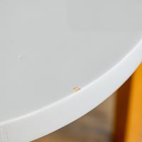 Alvar Aalto Stool (3 of 9) Alvar Aalto Stool (3 of 9)