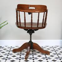 Item Additional Image