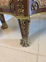 Item Additional Image