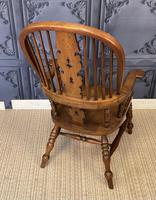 Item Additional Image