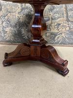 Item Additional Image