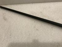 Gentlemans Walking Sword Stick with horn handle (19 of 34) Gentlemans Walking Sword Stick with horn handle (19 of 34)